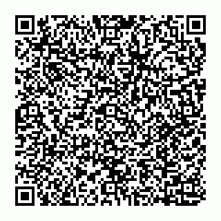 vCard 74957999712