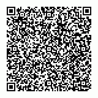 vCard 74957999762