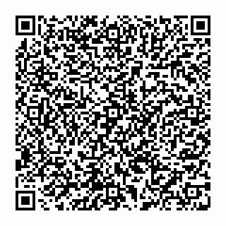 vCard 74957999805