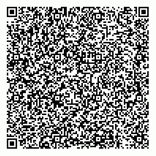vCard 74958001800