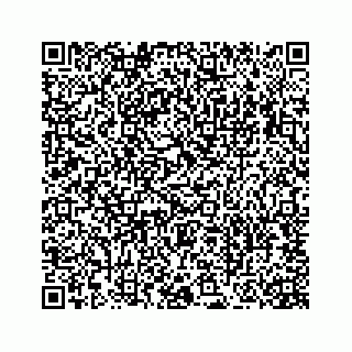 vCard 74958005051