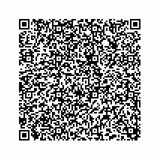vCard 74958005054