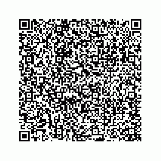 vCard 74958005073