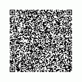 vCard 74958005110