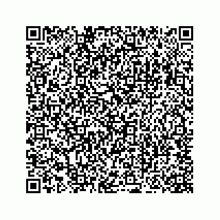 vCard 74958005118