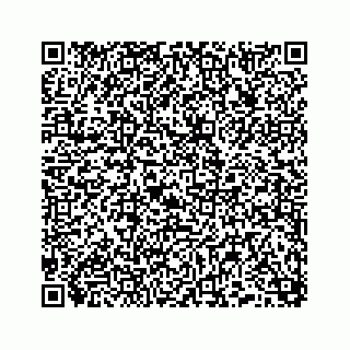 vCard 74958005119