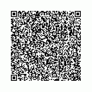 vCard 74958005130