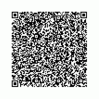 vCard 74958005150