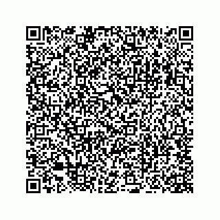 vCard 74958005184