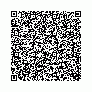 vCard 74958005190
