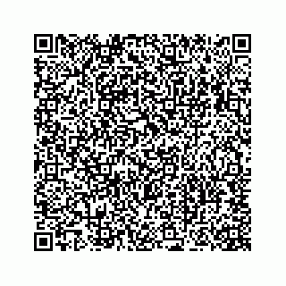 vCard 74958005214