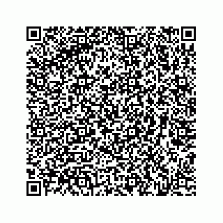 vCard 74958005279