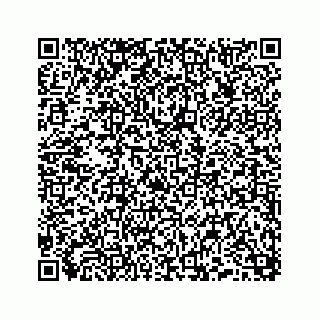 vCard 74958005300
