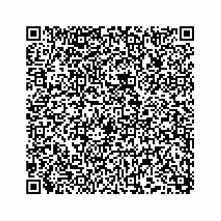 vCard 74958005319