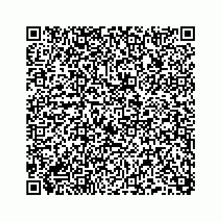 vCard 74958005326