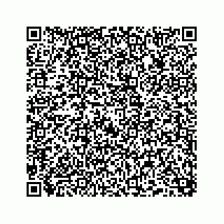 vCard 74958005364