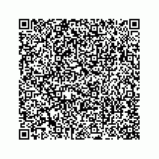 vCard 74958005410