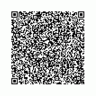 vCard 74958005415