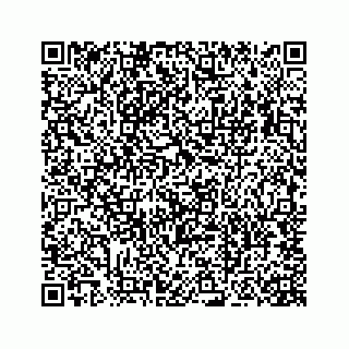 vCard 74958005420