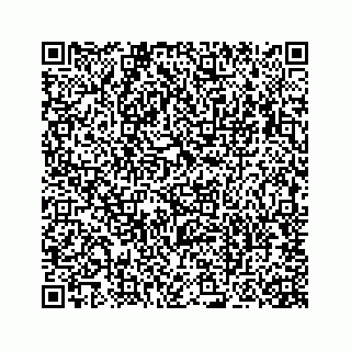 vCard 74958005421