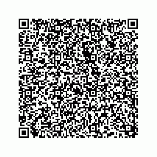 vCard 74958005425