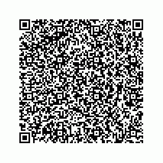 vCard 74958005426