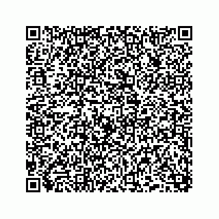 vCard 74958005430