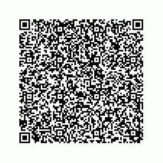 vCard 74958005450