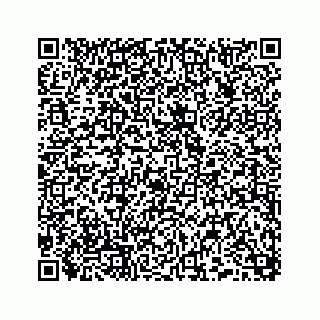 vCard 74958005451