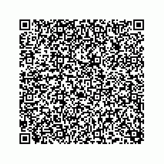 vCard 74958005452