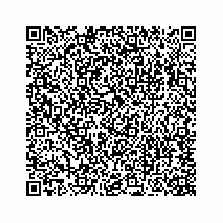 vCard 74958005453