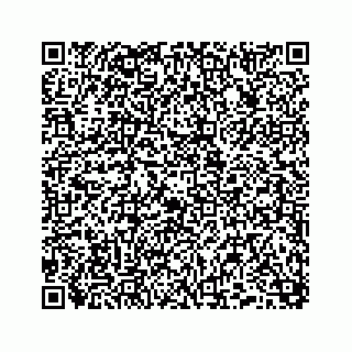 vCard 74958005454