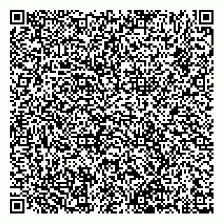 vCard 74958005455