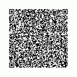vCard 74958005456