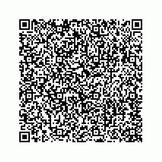 vCard 74958005457