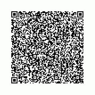 vCard 74958005458