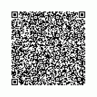 vCard 74958005459