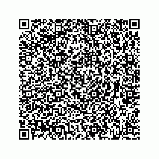 vCard 74958005460