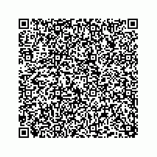 vCard 74958005461