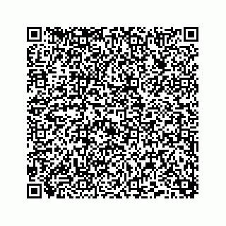 vCard 74958005462