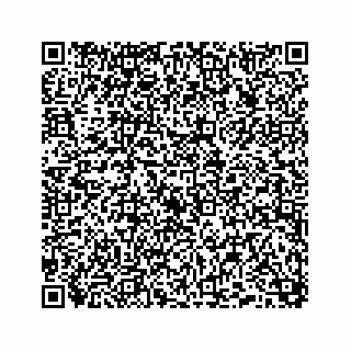 vCard 74958005463
