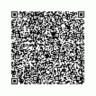 vCard 74958005464