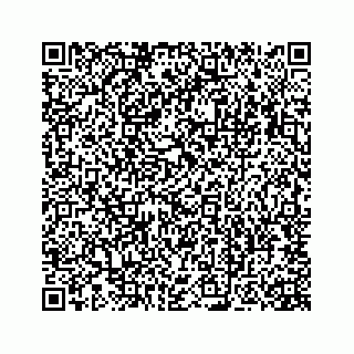 vCard 74958005465