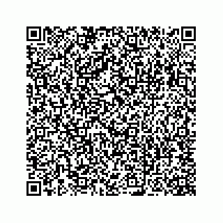 vCard 74958005469