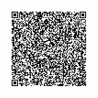 vCard 74958005470