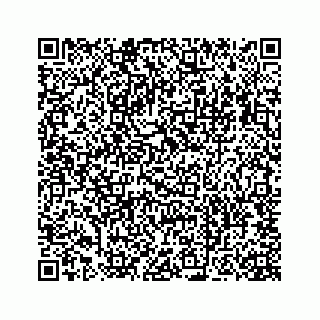 vCard 74958005471