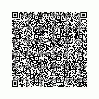 vCard 74958005472