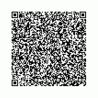 vCard 74958005473