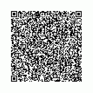 vCard 74958005474