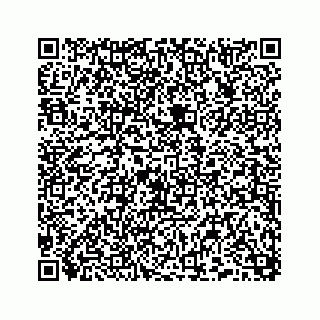 vCard 74958005475